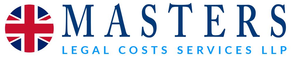 Masters Legal Costs Services LLP