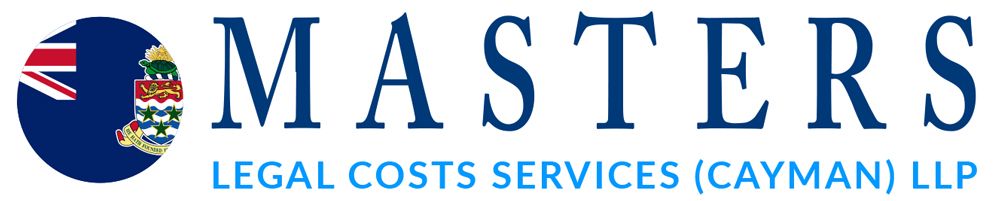 Masters Legal Costs Services (Cayman) LLP